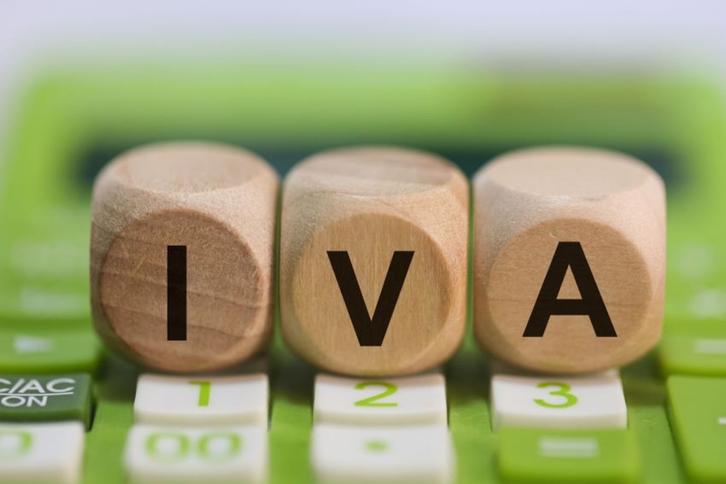 shutterstock_2328331531 Reforma do IVA no Brasil