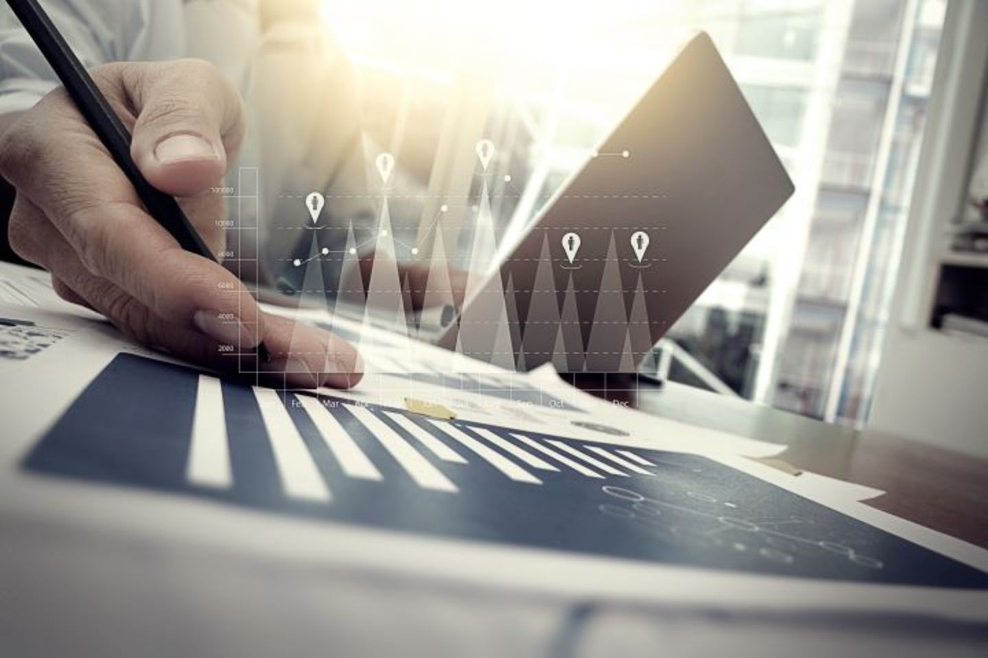 shutterstock_311313911 resized