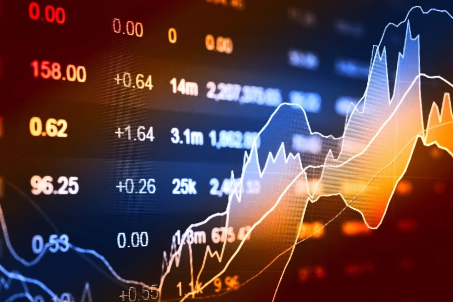 shutterstock_479010274 resiuzed business friendly tax policy