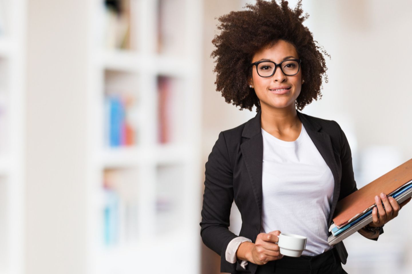 shutterstock_577997599