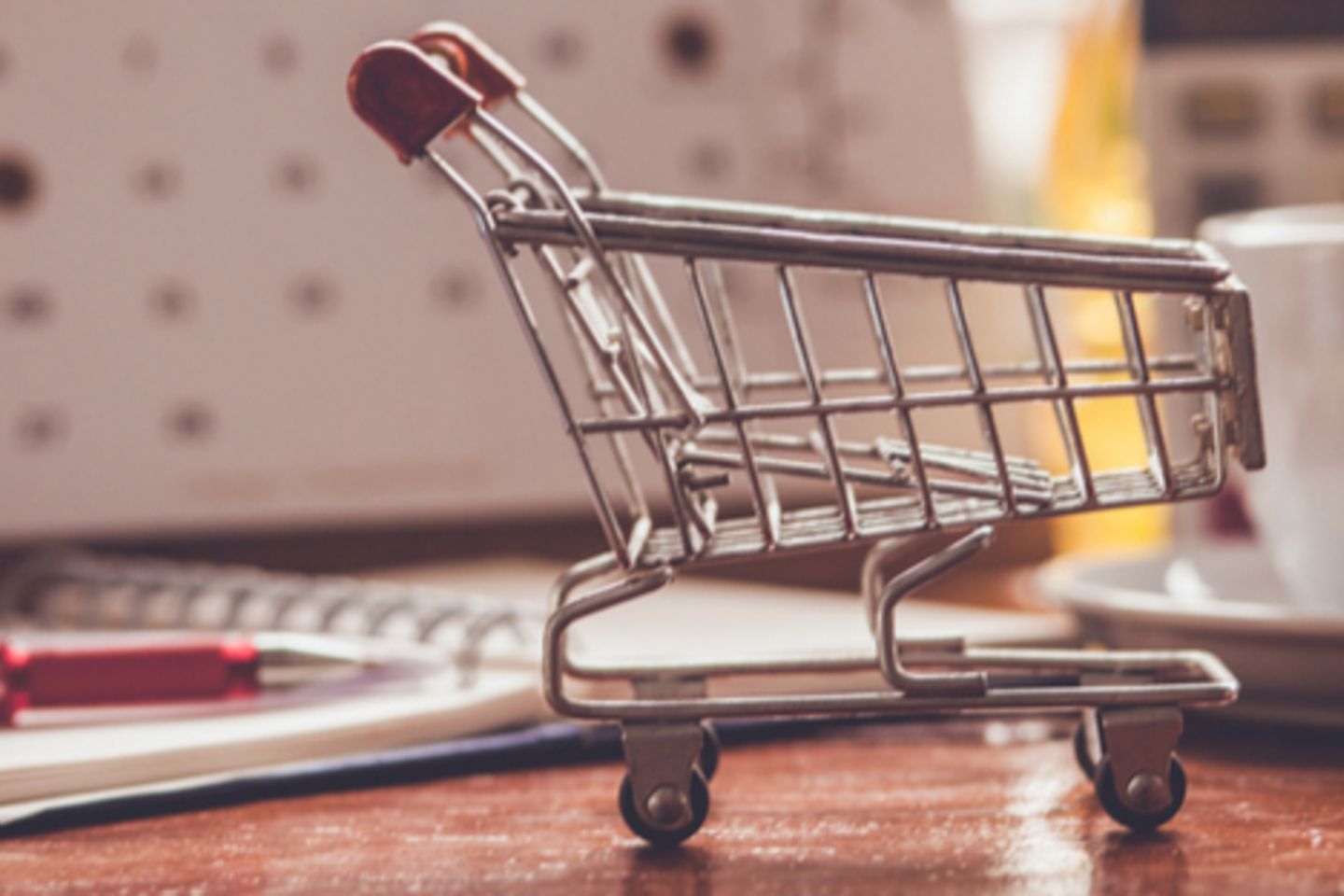 shutterstock_583923175 (2)