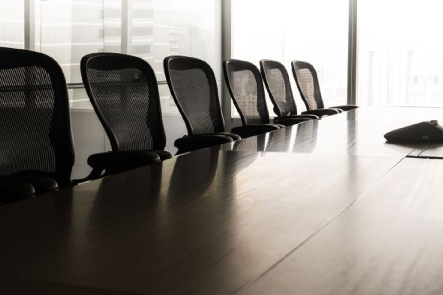 shutterstock_593632562 resize