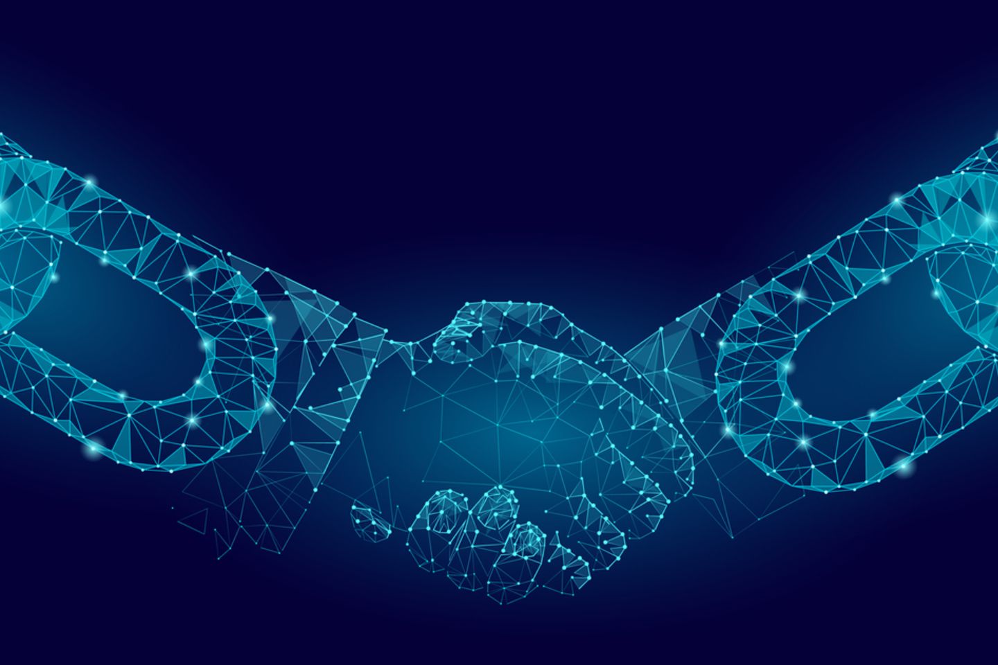 shutterstock_760467970 (1)