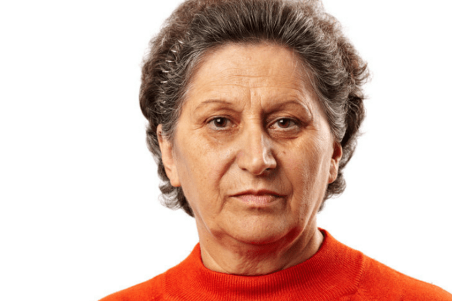 sistemas de pensiones