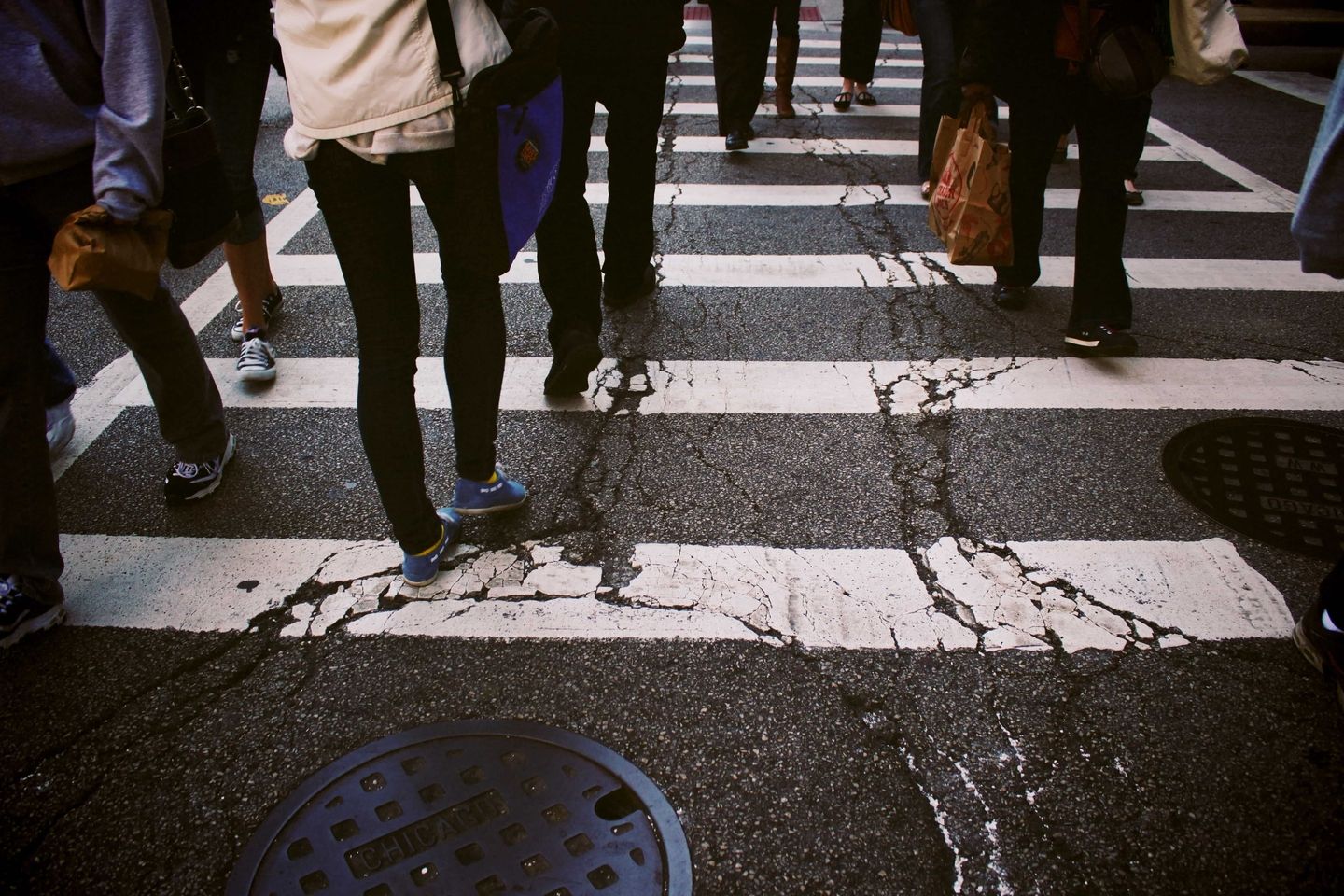 sofia-moya-Q42dAkqHwkE-unsplash-min