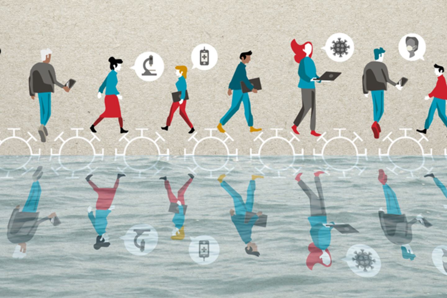 startups y empresas jovenes ante el covid-19 b