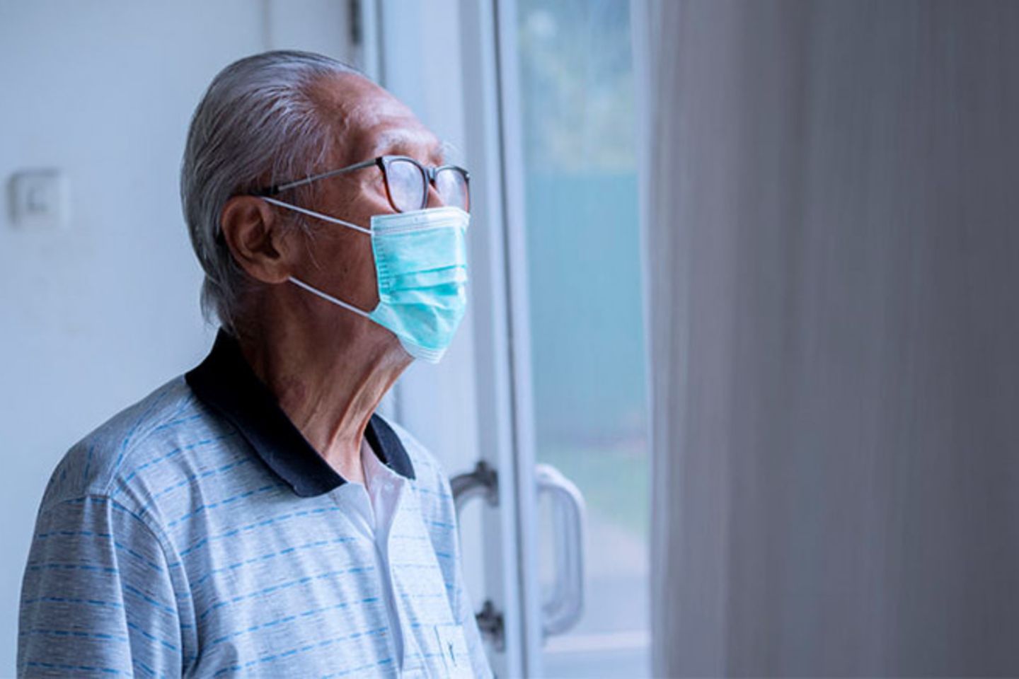 supervision de pensiones