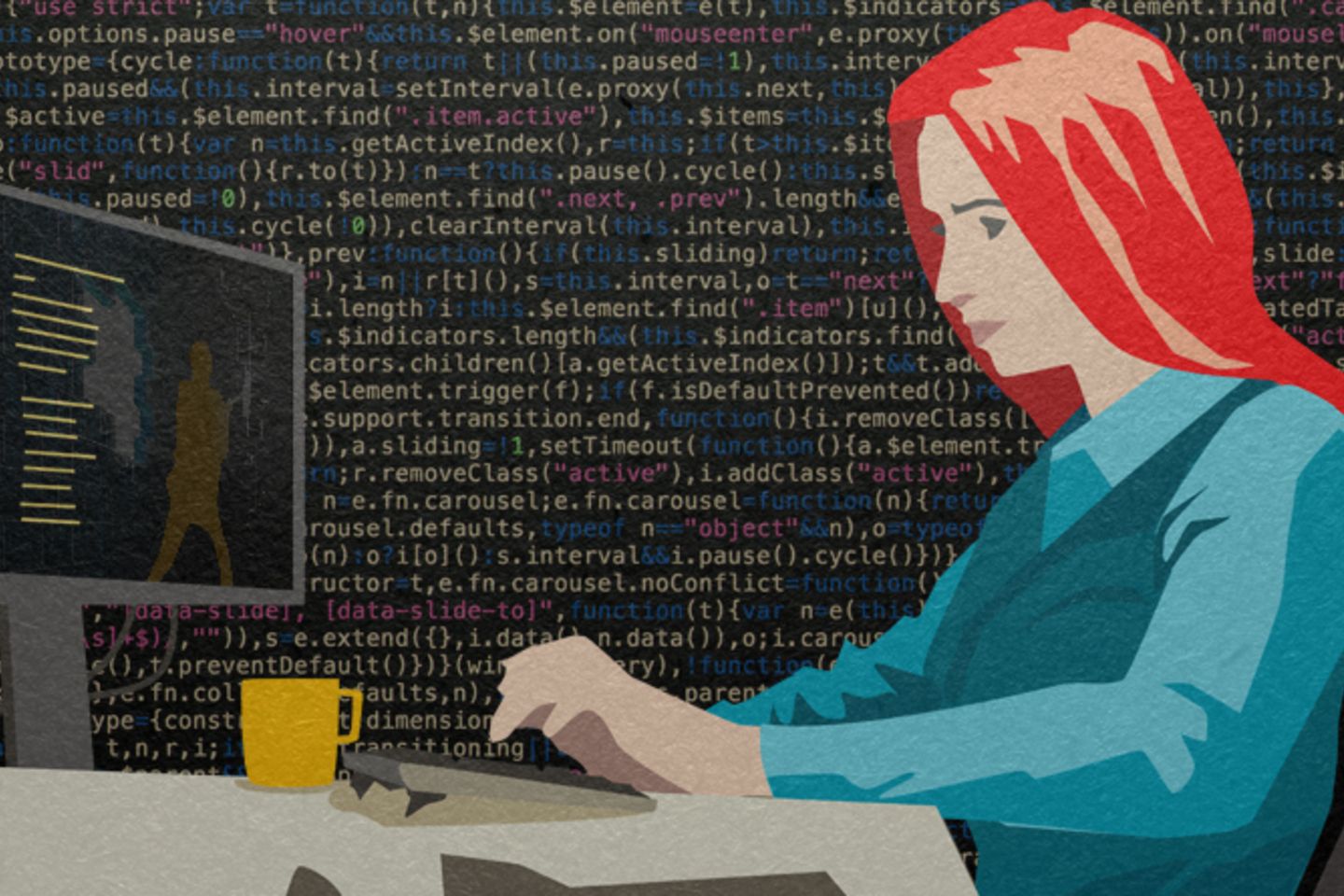 talento digital costa rica