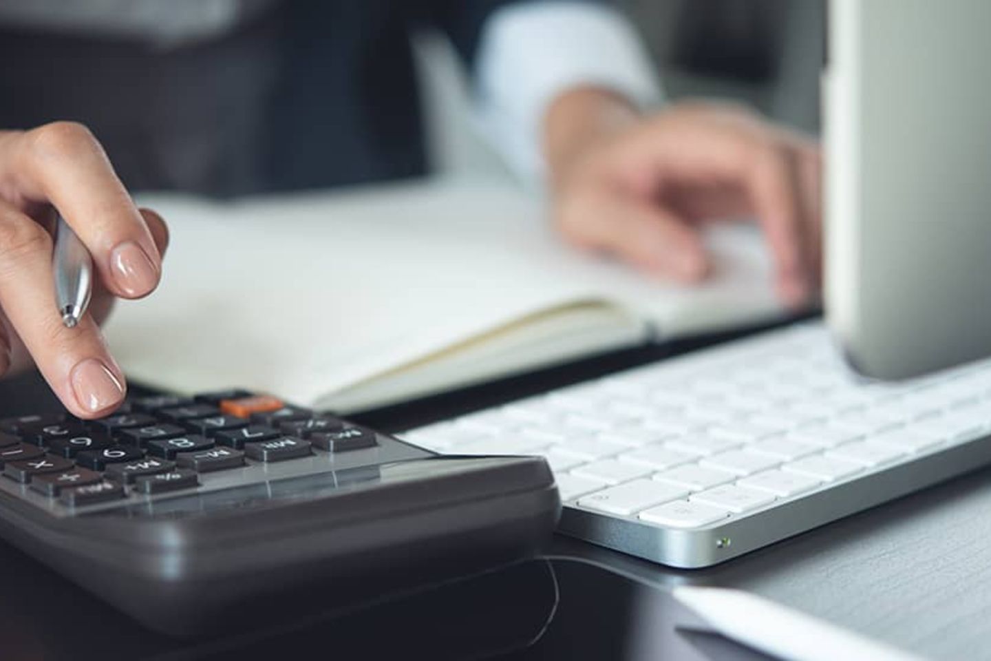 tax compliance behavioral economics nudges Latin America Caribbean