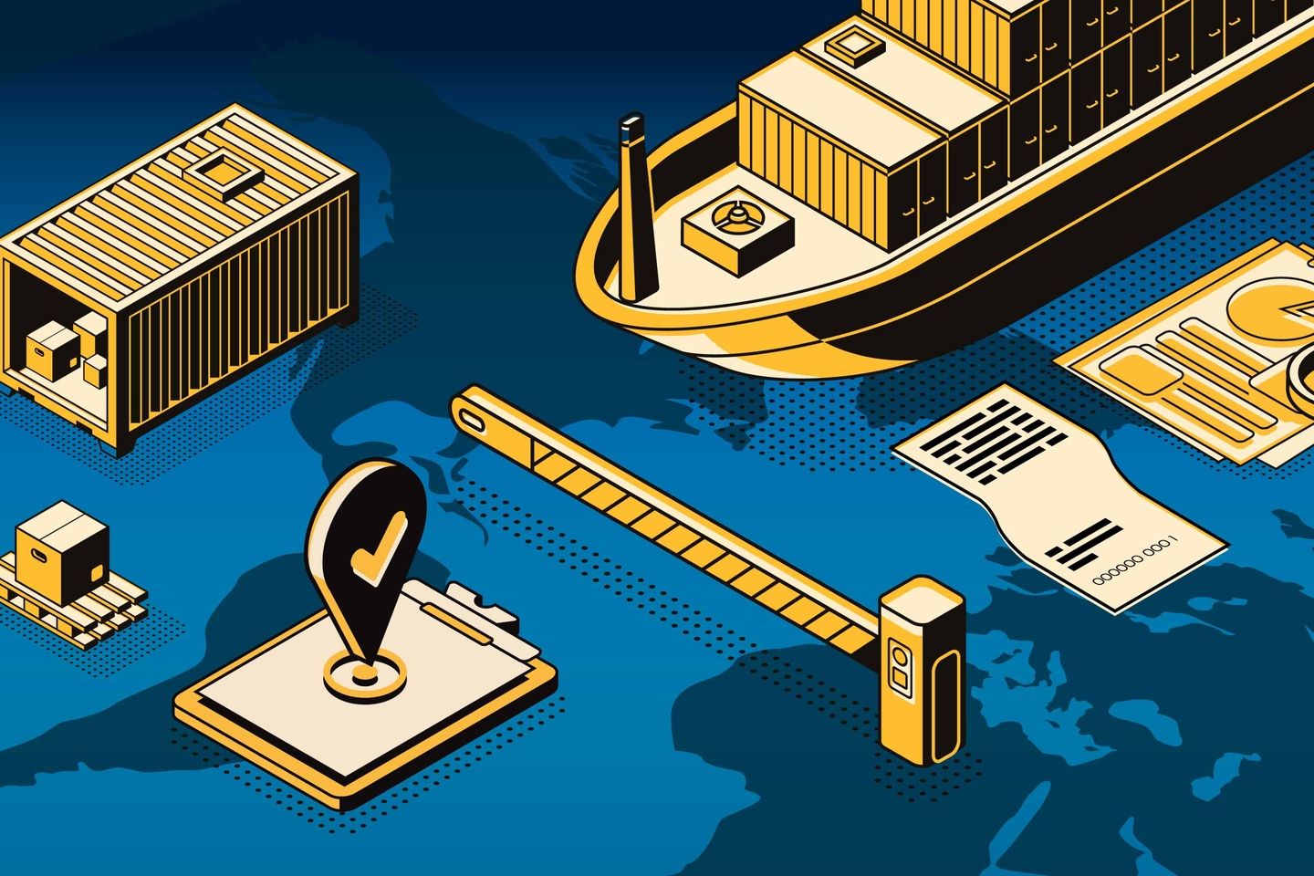 technical_thumnail-01