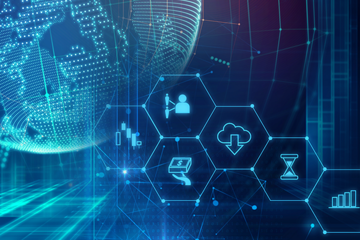 tesouro nacional ordens bancarias