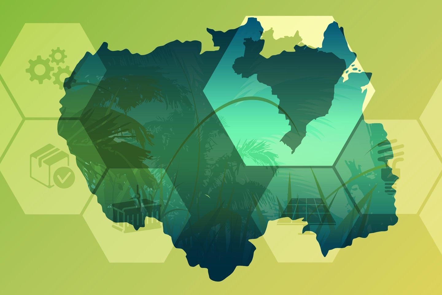 thumnail_brazil_amazonas-03