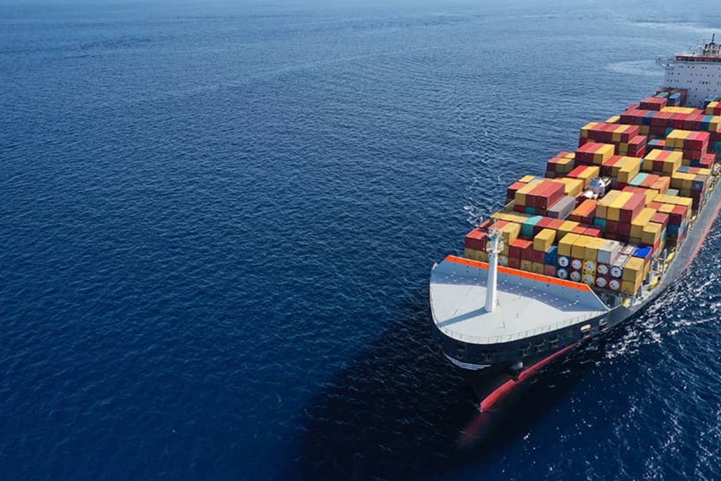 trade attitudes employment messaging Latin America Caribbean