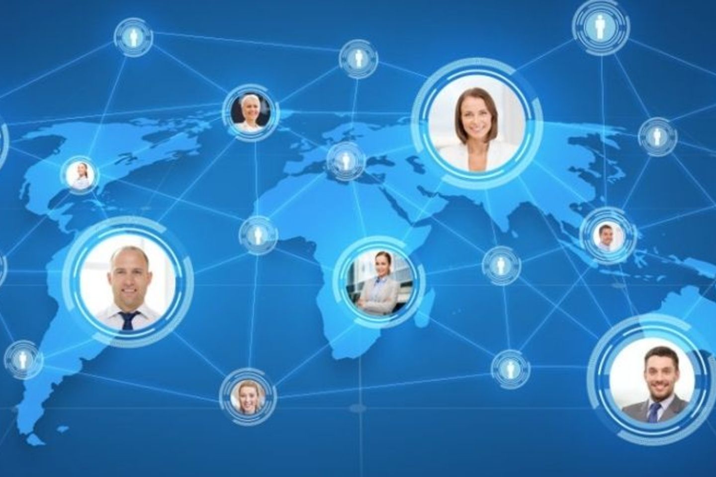 transformacion digital