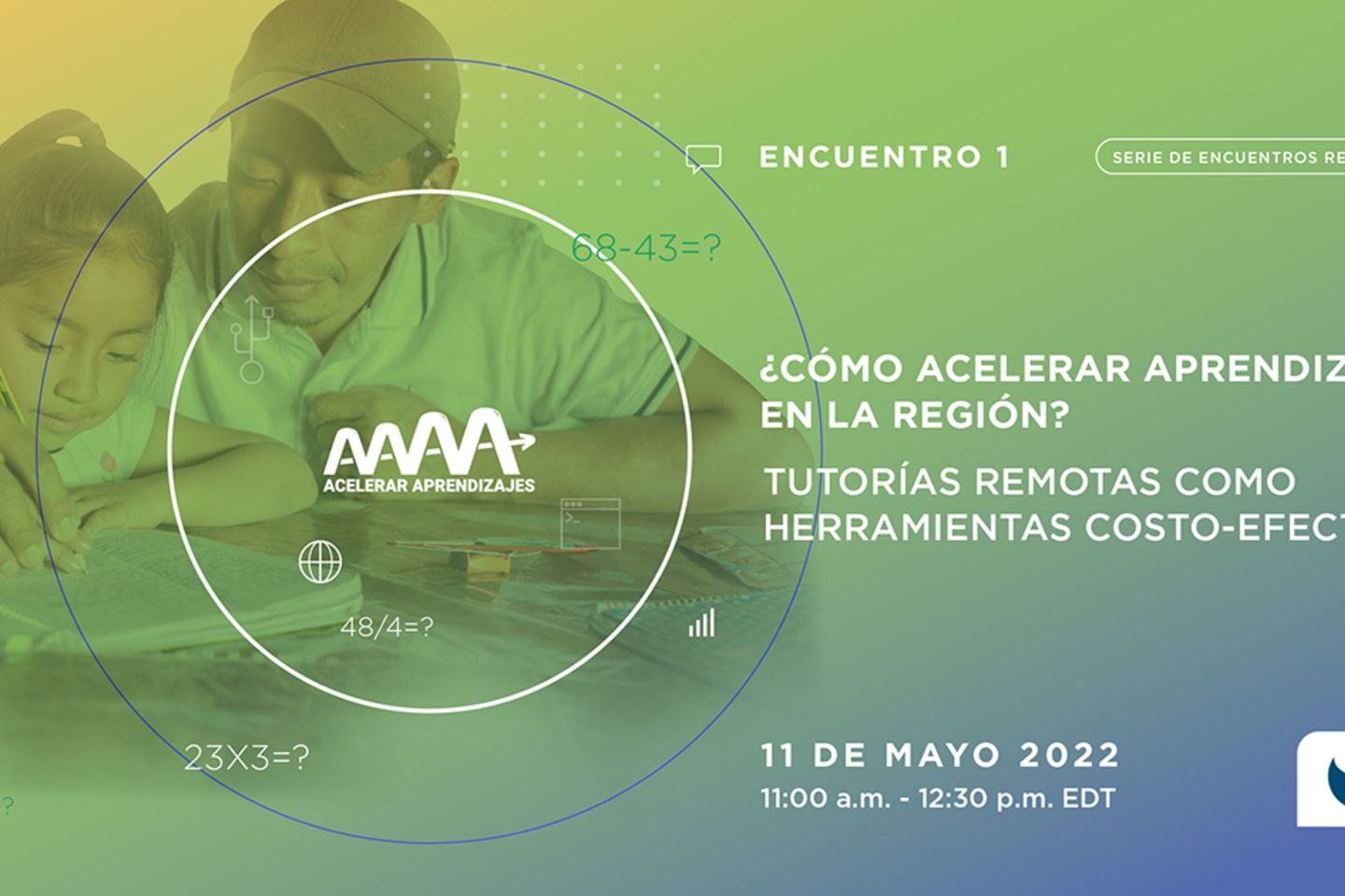 tutorias.remotas.webinar.bid.educacion