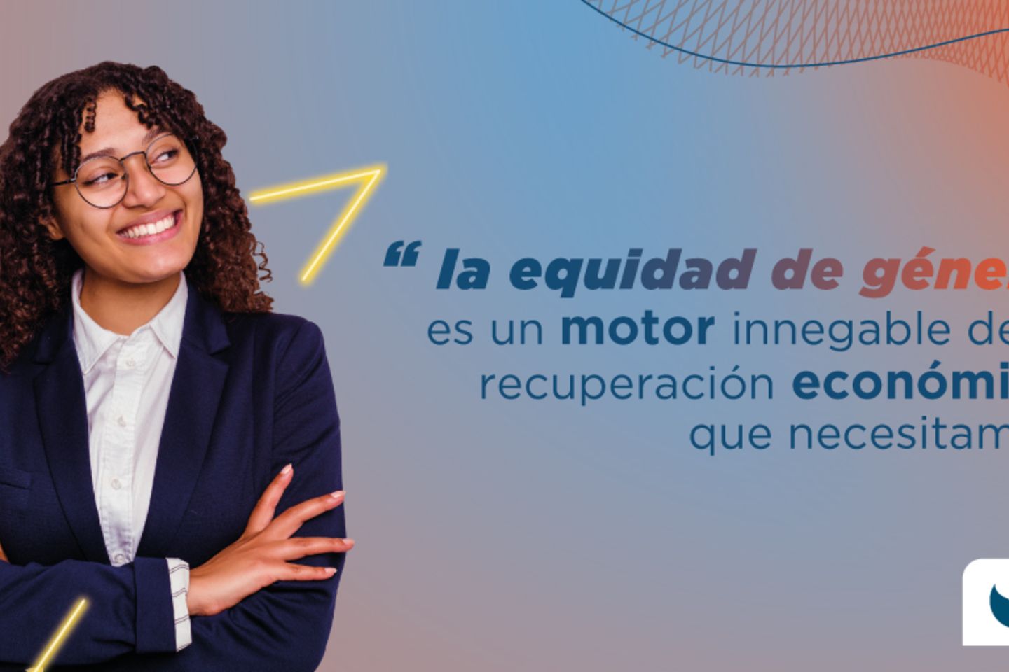 twitter-la-equidad-de-genero