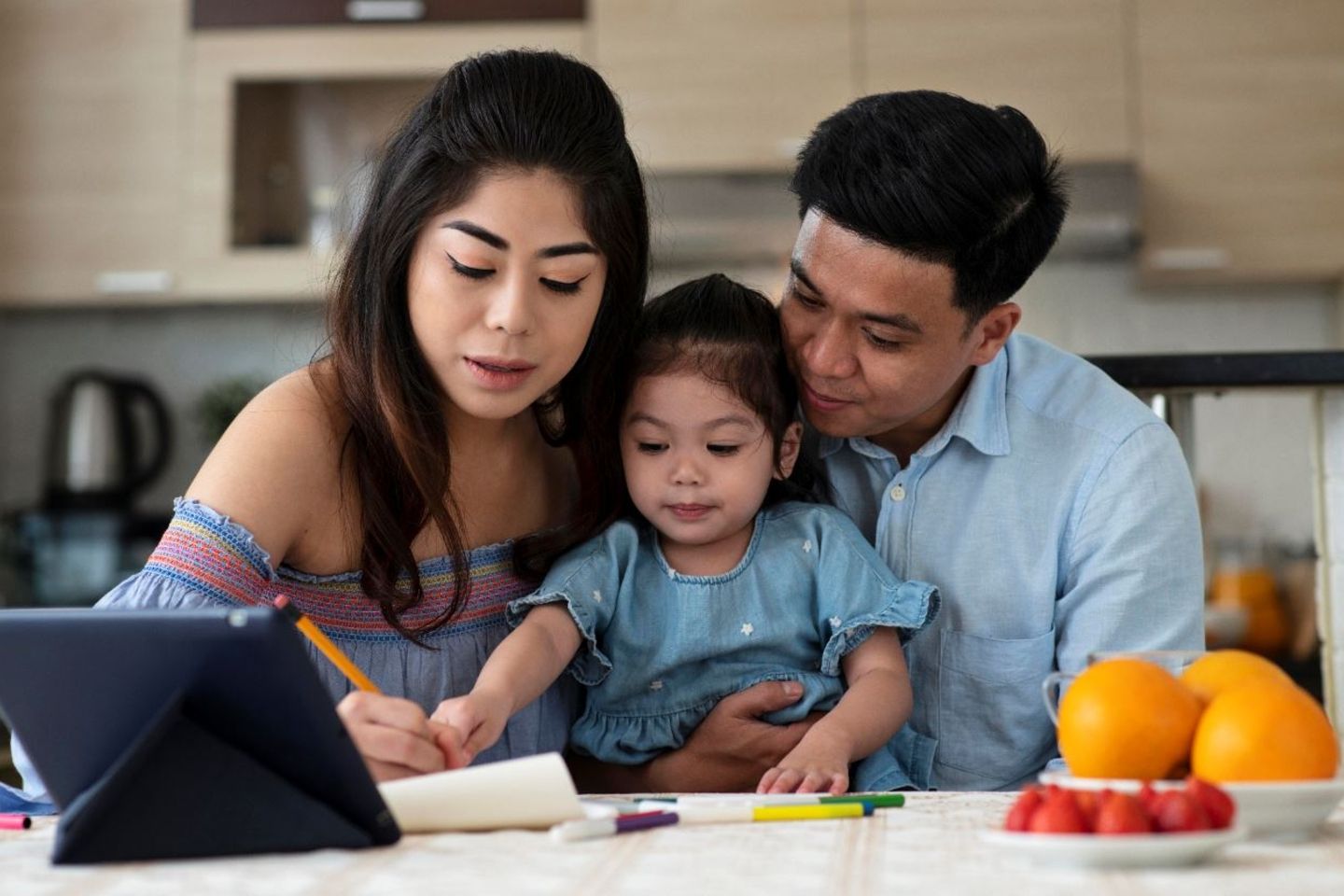 visitas-domicilarias-familias