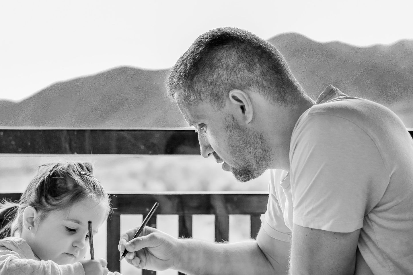 wallpaperflare.com_wallpaper