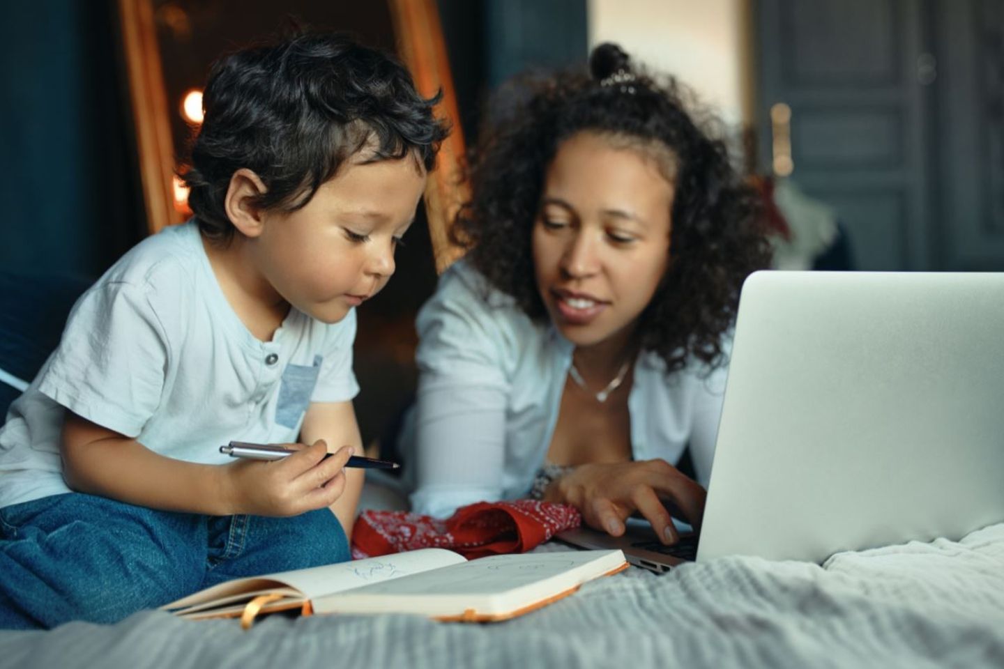 webinars-desarrollo-infantil-temprano