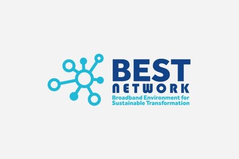 BEST Network