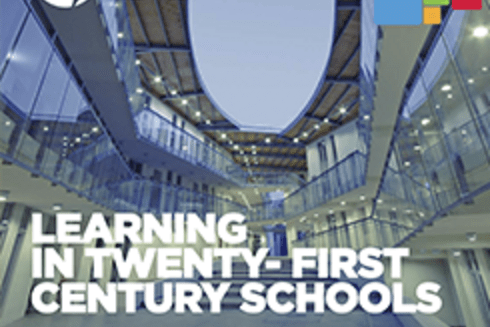 21stCenturySchool-note1