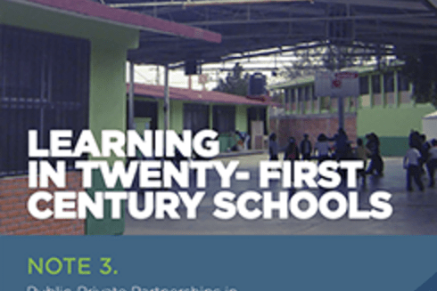 21stCenturySchool-note3