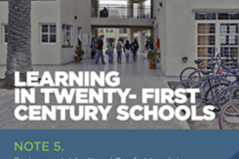 21stCenturySchool-note5