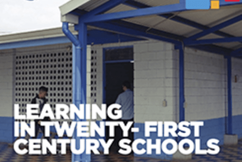21stCenturySchool-note8