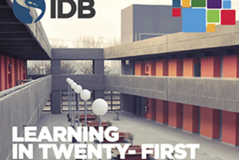 21stCenturySchool-note9