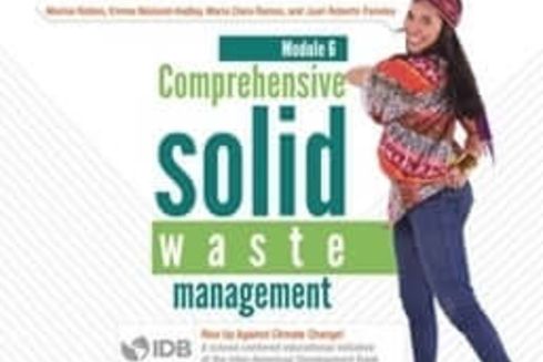Comprehensive Solid Waste Management