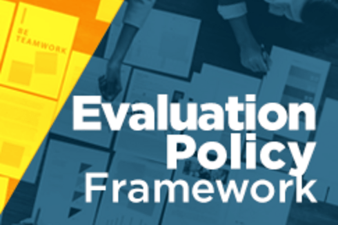Evaluation_Policy_Framwork