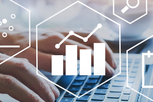 Briefings And Dashboards