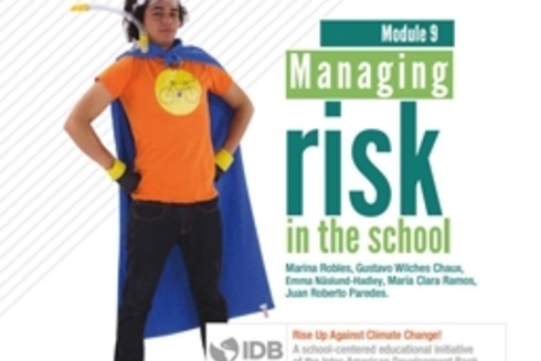 See the entire Green School Tool Kit
