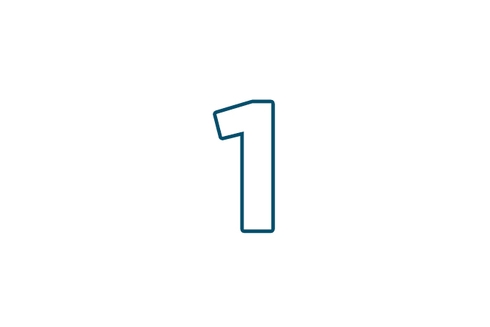 Number one - Inter-American Development Bank - IDB