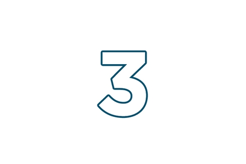 Number three- Inter-American Development Bank - IDB