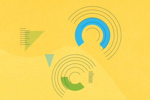 Knowledge Week banner