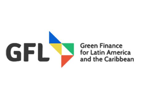 Green Finance for Latina America and the caribbean