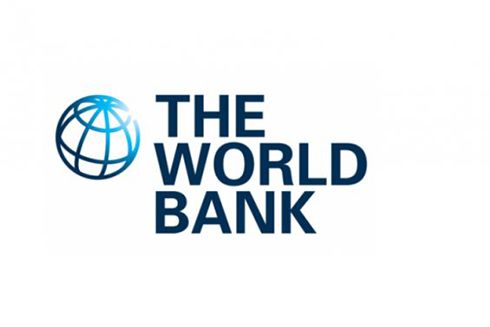 World Bank Independent Evaluation Group