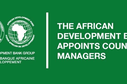 African Development Bank Independent Development Evaluation