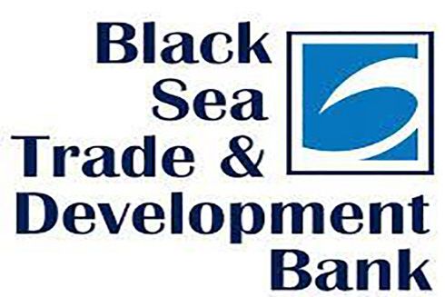 Black Sea Trade & Development Bank Independent Evaluation Office