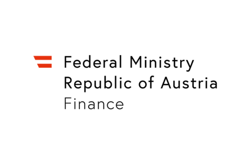 Federal Ministry Republic of Austria Finance