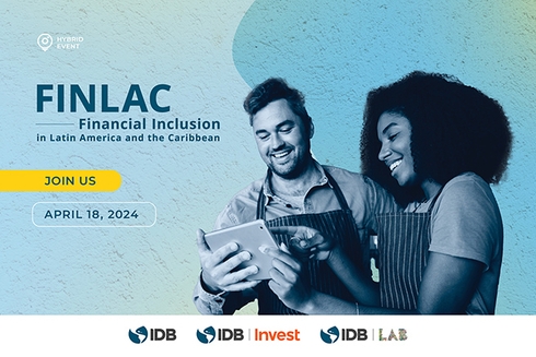 Launch of Financial Inclusion initiative