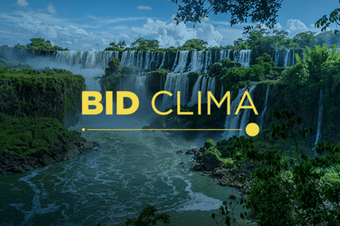 who-we-are-BID-climate-change-finance