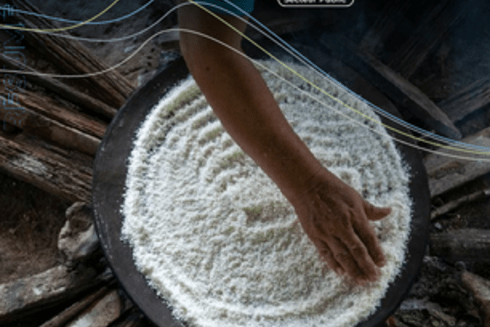 Cover for Offres Financieres - BIDAcademy - Inter American Development Bank - IDB