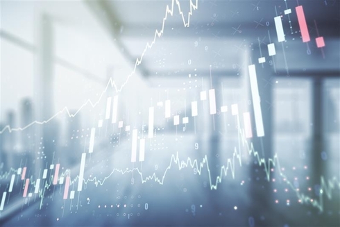 Data illustration - Investors - Inter American Development Bank - IDB