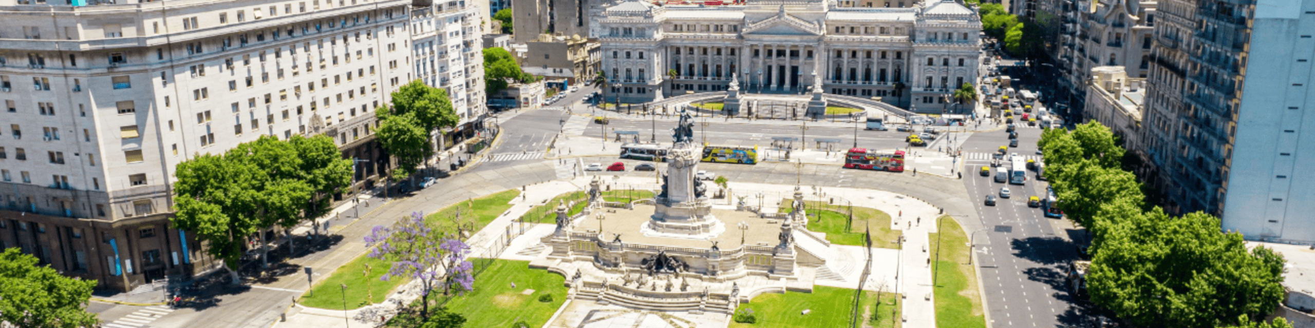 Lições da consolidação fiscal da Argentina