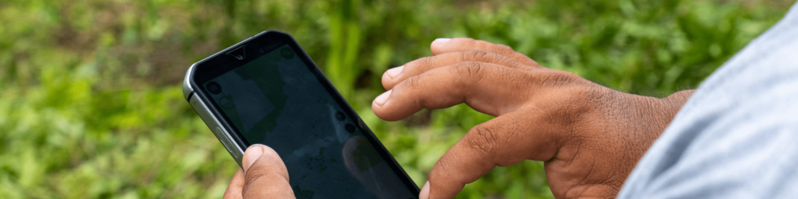 How Digital Tools Are Transforming Services to Prevent Violence Against Women 