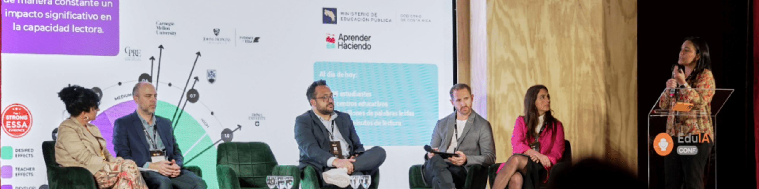 How AI Is Transforming Education in Latin America and the Caribbean: Lessons from 193 solutions  