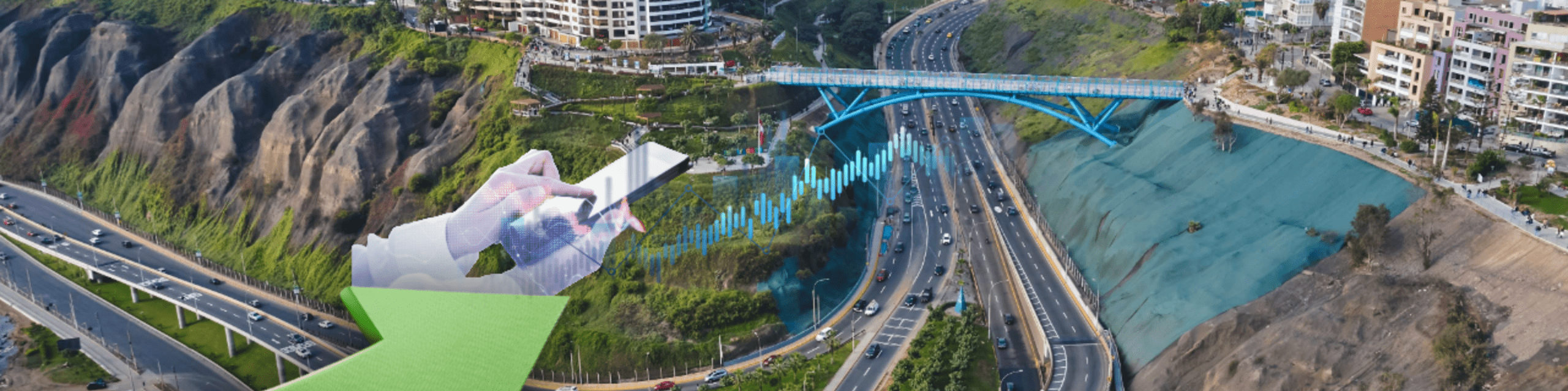 Conoce Invescore-LAC, una herramienta innovadora para lograr una inversión pública más eficiente y con mayor impacto