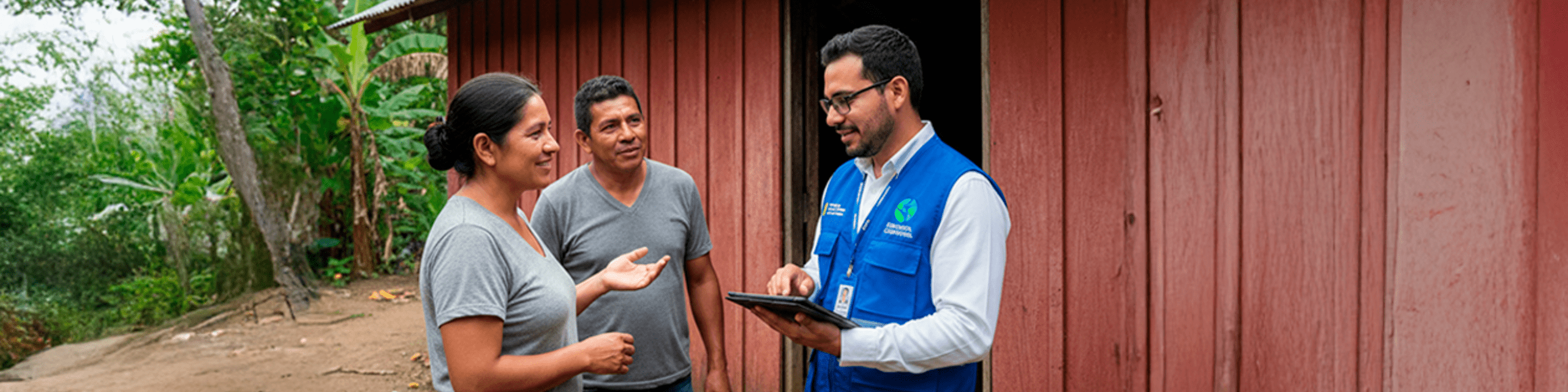 How Can Technology Accelerate Costa Rica’s Path to Malaria Elimination?